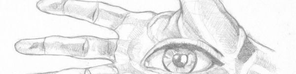 Logo der Osteopathie-Praxis